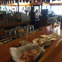 The Bus Stop Pub Closed 65 Reviews Pubs 252 Western Ave Photo Of The Bus Stop Pub Allston Ma United States