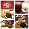 Kountry Kitchen Soulfood Place