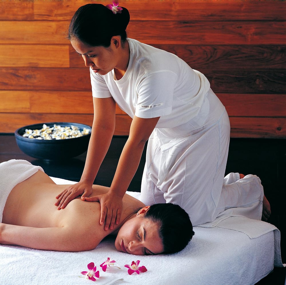 tatoveringer massage fed tatoveringer massage fed