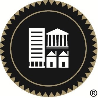 Fidelity National Title