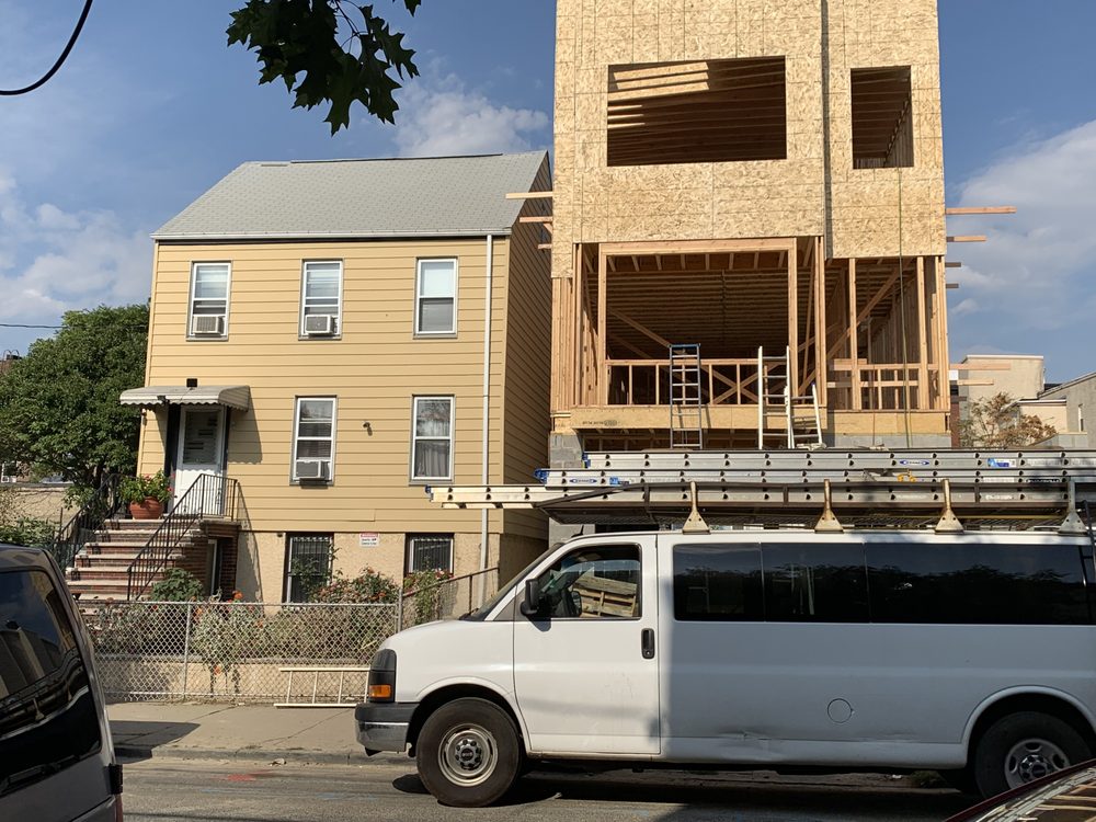 Citiwide Self Storage Long Island City Ny Dandk Organizer