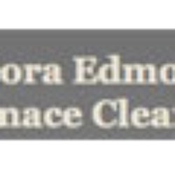 Aurora Edmonds Furnace Cleaning 18 Reviews Air Duct Photo Of Aurora Edmonds Furnace Cleaning On Wa United States