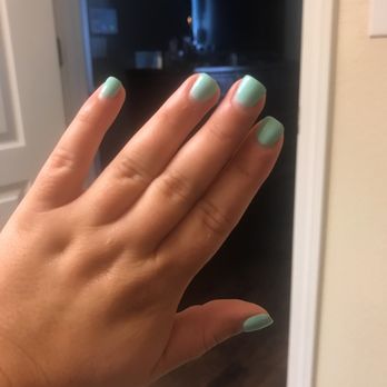 Posh Nails Spa 22 Photos 18 Reviews Nail Salons 5064 N Us Photo Of Posh Nails Spa Apollo Beach Fl United States Irma
