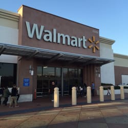 Walmart Supercenter In Long Beach Ca Walmart Supercenter In Long Beach Ca