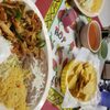 Santa Fe Grill