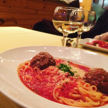 Anello Restaurant Westwood Nj Anello Restaurant Westwood Nj