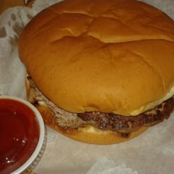 Jacks Old Fashion Hamburgers 71 Jacks Old Fashion Hamburgers 34