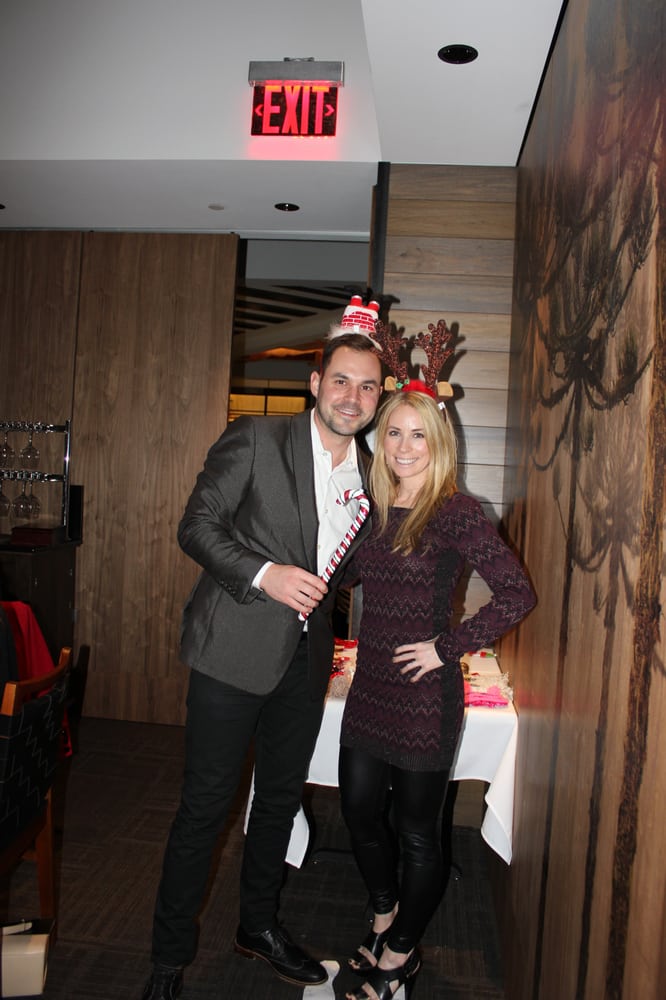 image of business Adroit Family Dental