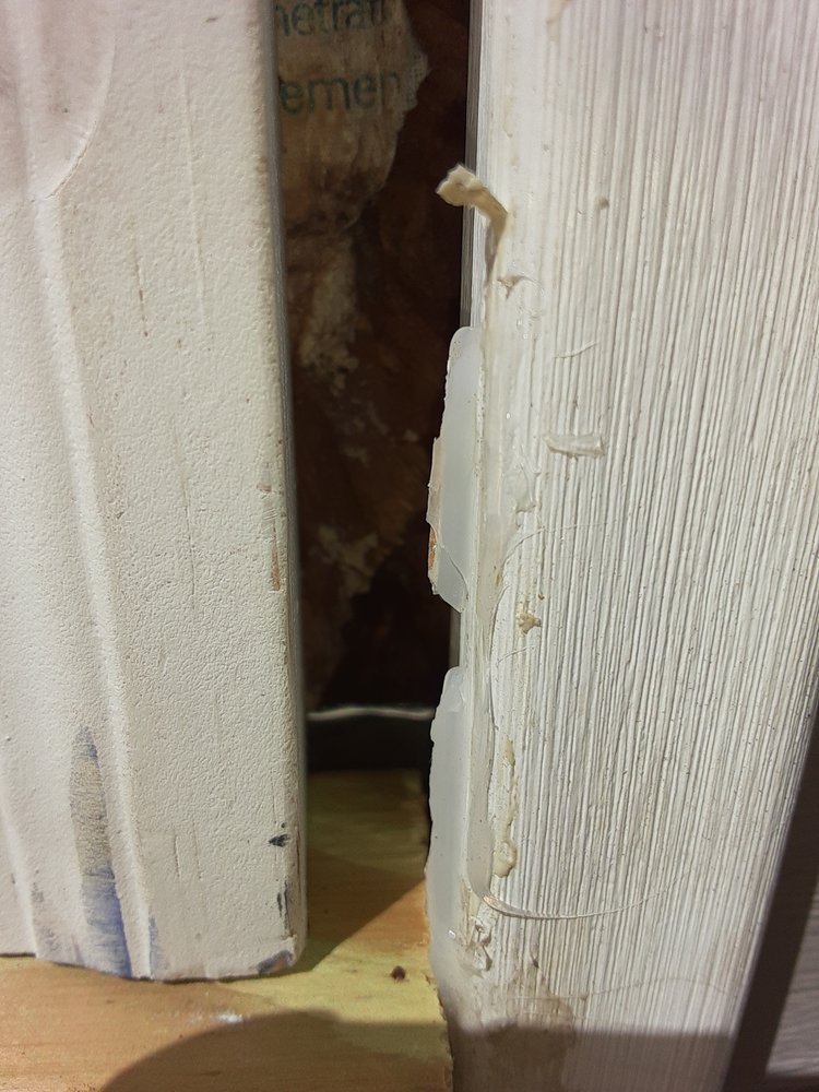 Absolute Solutions Contracting