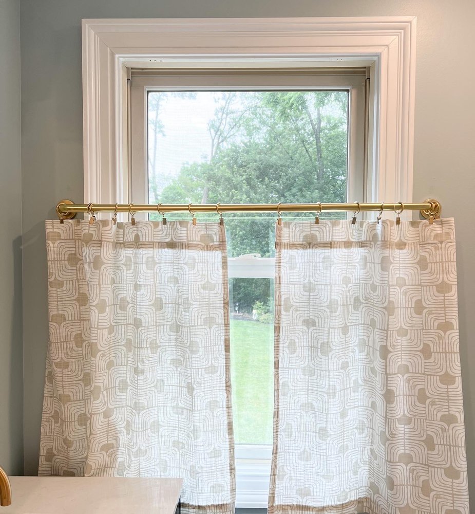 image of business Little Green House Interiors