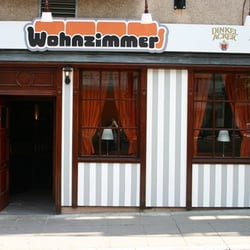 wohnzimmer - pub - schloßstr. 77, stuttgart, baden-württemberg wohnzimmer - pub - schloßstr. 77, stuttgart, baden-württemberg