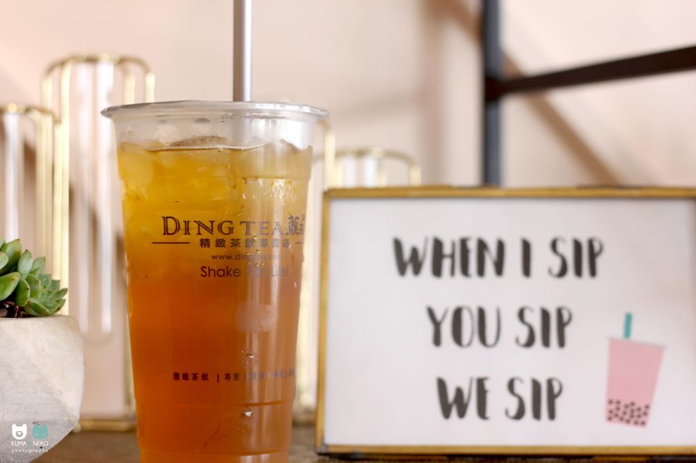 Coffee Shop Image