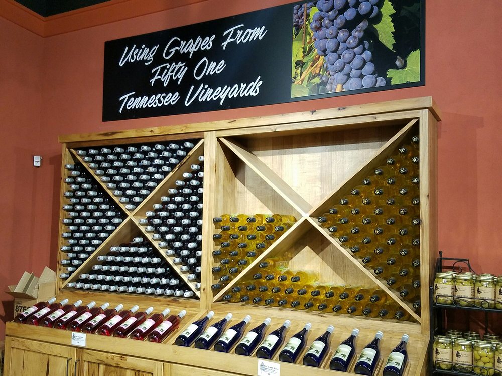 Sugarland Cellars 38 Photos & 58 Reviews Wineries 1133 Pkwy