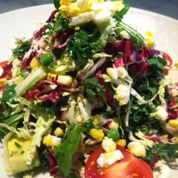 Gulfstream - Los Angeles, CA, United States