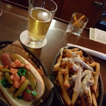 happy dog cleveland ohio happy dog cleveland ohio