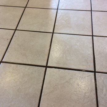 Stanley Steemer 13 Photos 58 Reviews Carpet Cleaning 5705 Photo Of Stanley Steemer Alexandria Va United States