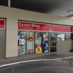 Shell Gas Station Prices Near Me >> Quietwaters Exxon - Gas & Service Stations - 1000 Forest ... Shell Gas Station Prices Near Me >> Quietwaters Exxon - Gas & Service Stations - 1000 Forest ...