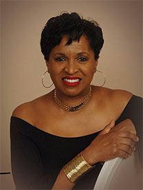 image of business Great Smiles by Design: Dr. Lynda Butler, DDS