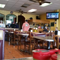 El Grande Burrito 97 Photos 196 Reviews Mexican 801 S Photo Of El Grande Burrito Allen Tx United States Inside
