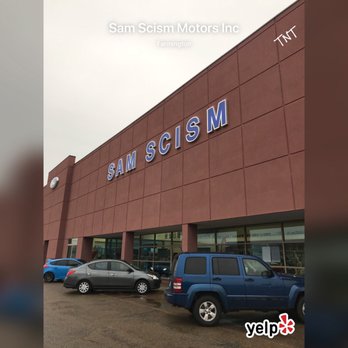 Sam Scism Ford >> Sam Scism Ford 17 Photos Car Dealers 5019 Flat River Rd Sam Scism Ford >> Sam Scism Ford 17 Photos Car Dealers 5019 Flat River Rd
