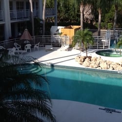 Ramada Ellenton Hotels 5218 17th Street Fl Phone Photo Of Ramada Ellenton Fl United States Pool