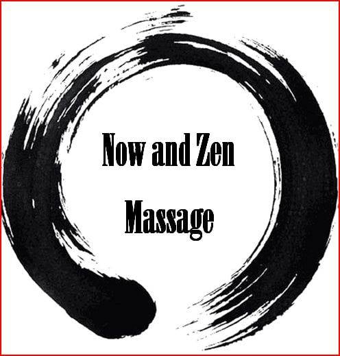 Now and Zen