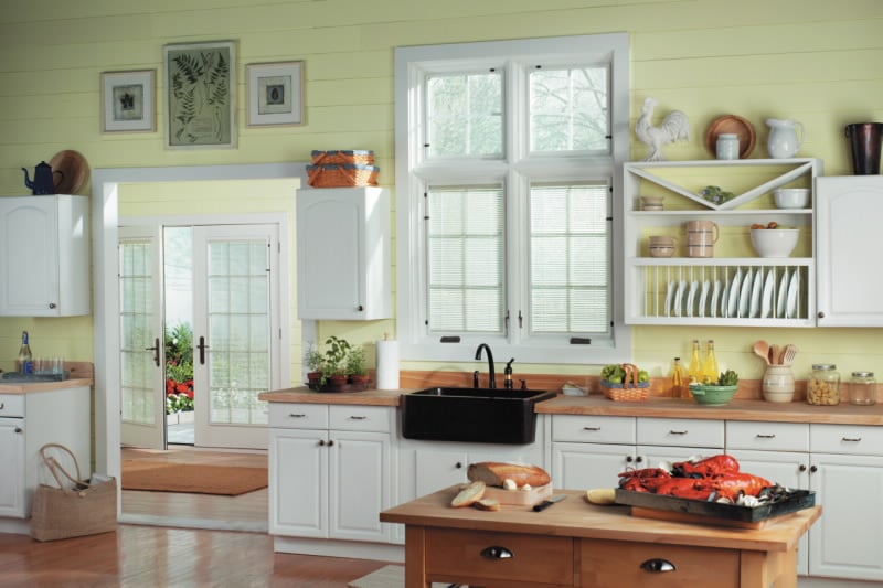 Pella Windows & Doors - Wilmington