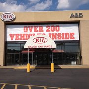 A And B Kia >> A B Kia Oil Change Stations 100 Marshall St Benwood Wv A And B Kia >> A B Kia Oil Change Stations 100 Marshall St Benwood Wv