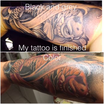 true ambition art company 91 photos u0026 37 reviews tattoo 4257 true ambition art company 91 photos u0026 37 reviews tattoo 4257