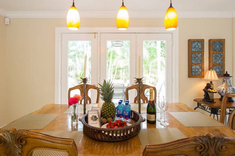 Easy Air Rentals Property Management Miami Beach, FL Phone Number