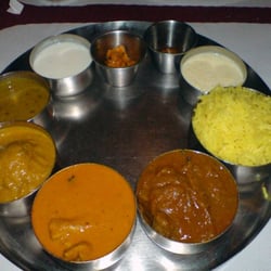 Darbar Indian Cuisine 152 Photos 775 Reviews 129 Photo Of Darbar Indian Cuisine Palo Alto Ca United States Non