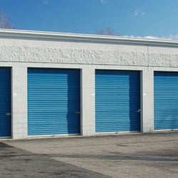Airport Road Self Storage 7249 Rd Bath Photo Of Airport Road Self Storage Bath Pa United States