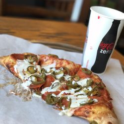 The Best 10 Pizza Places In Redondo Beach Ca Last Updated August Photo Of Papa Guido S Pizza