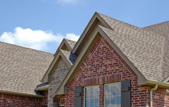 Mabrey Roofing and Construction