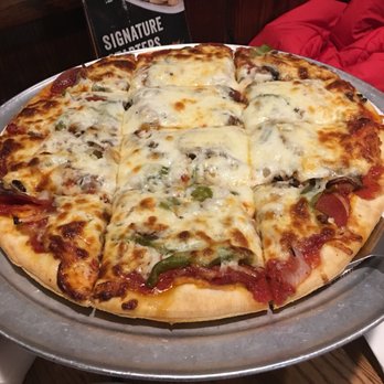 Giordano’s - 1897 Photos & 1897 Reviews - Pizza - 130 E Randolph, The ...