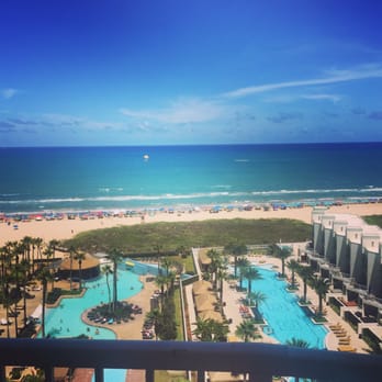 Sapphire South Padre Island Phone Number Sapphire South Padre Island Phone Number