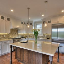 Cabinets Beyond Design Studio 63 Photos 28 Reviews Kitchen Photo Of Cabinets Beyond Design Studio San Francisco Ca United States