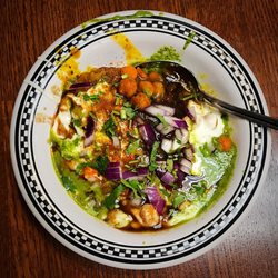 The Best 10 Vegetarian Restaurants Near Milpitas Ca 95035 Last Sponsored Results