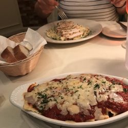 The Best 10 Italian Restaurants Near Aurora Oh 44202 With Prices 2 Delciello S Ristorante Lounge