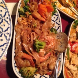 Thai Gardens 20 Photos 48 Reviews 7091 College Pkwy Photo Of Thai Gardens Fort Myers Fl United States