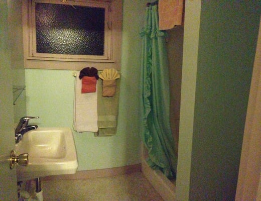 Chief Motel 303 E Legion St Whitehall Mt Hotels Motels Mapquest