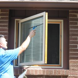 window cleaning rochester ny water washing photo of clear choice window cleaning rochester ny united states yep 12 photos washing 2534 window cleaning rochester ny water washing photo of clear choice window cleaning rochester ny united states yep 12 photos washing 2534