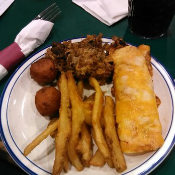 Coupons for wood grill buffet charlottesville va