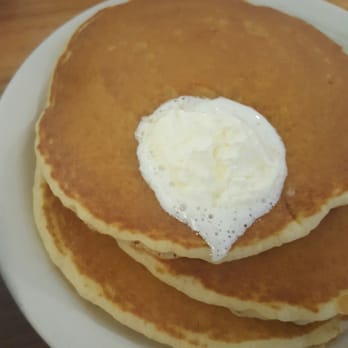 Original pancake house coupon buffalo