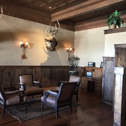 The Best 10 Hotels Near Walden Co 80480 Last Updated January 2019 Features