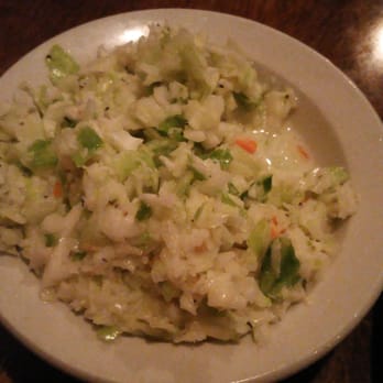 Cowboys Restaurant Menu Fort Pierce Cowboys Restaurant Menu Fort Pierce