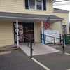 Hammonasset Package Store gift card