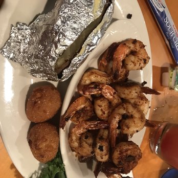 Wolf Bay - 177 Photos & 265 Reviews - Seafood - 26619 Perdido Beach