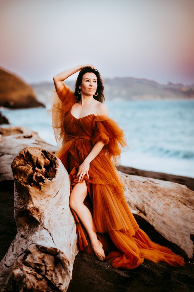 Brie Lynn Photography