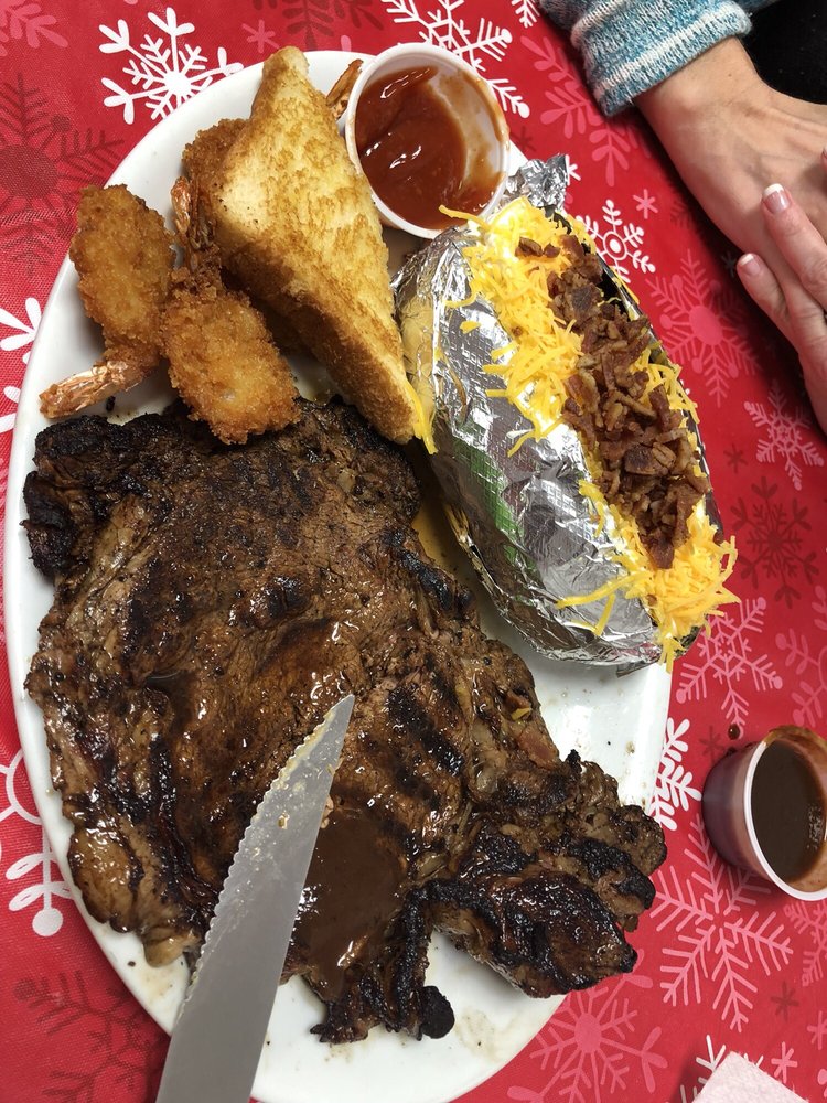 Farmhouse Cafe 16 Reviews Cafes 133 Hwy 167 N, Bald Knob, AR